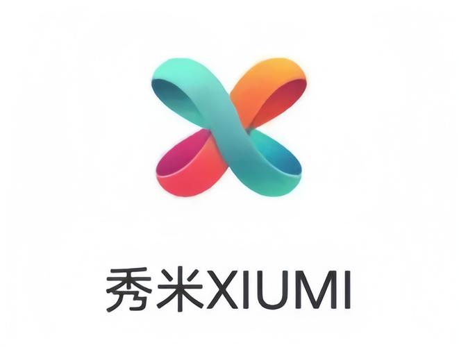 秀米官方网页登录入口缩略图