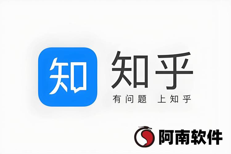 知乎18+网站入口缩略图