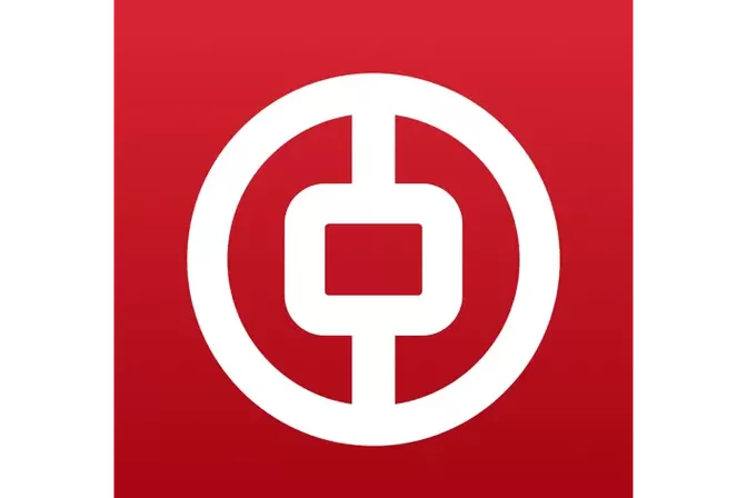 中国银行当日转账限额多少游戏截图