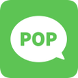 POP-TopChat安卓游戏截图