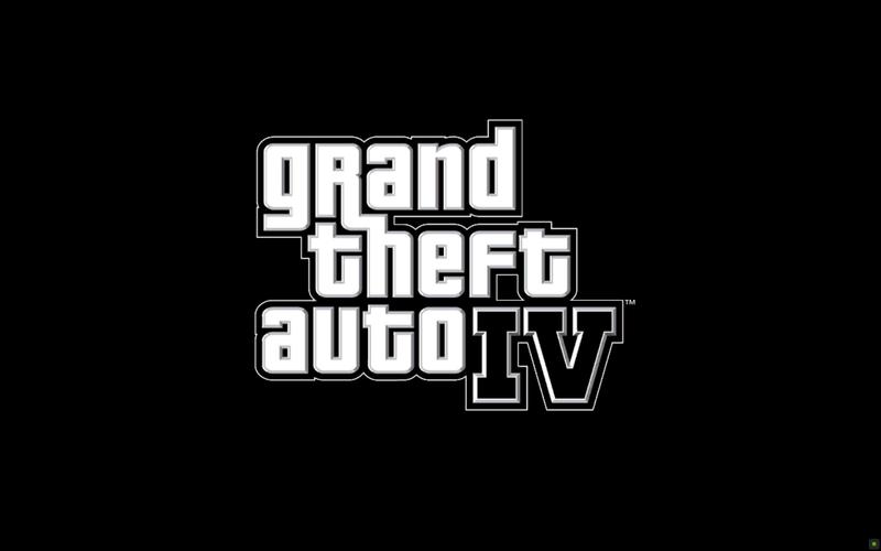 gta拍的照片存在哪里了缩略图