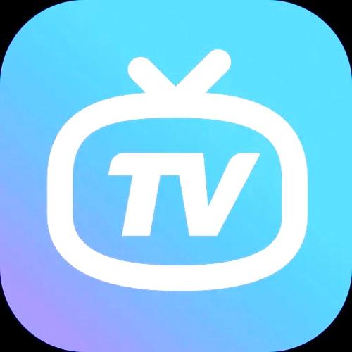 影视盒子TV版最新版本更新内容图标