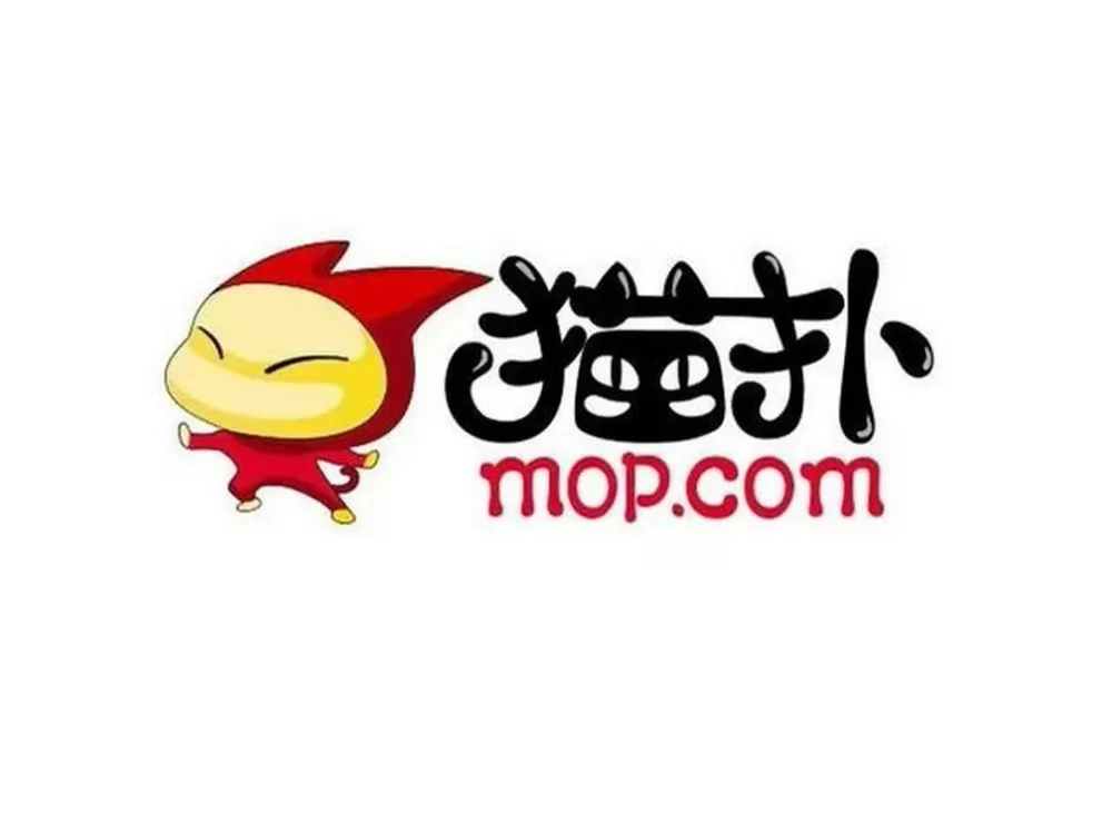 猫扑游戏有哪些缩略图