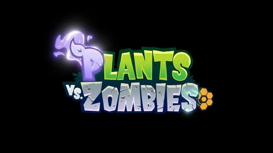 植物大战僵尸2009版手机下载缩略图