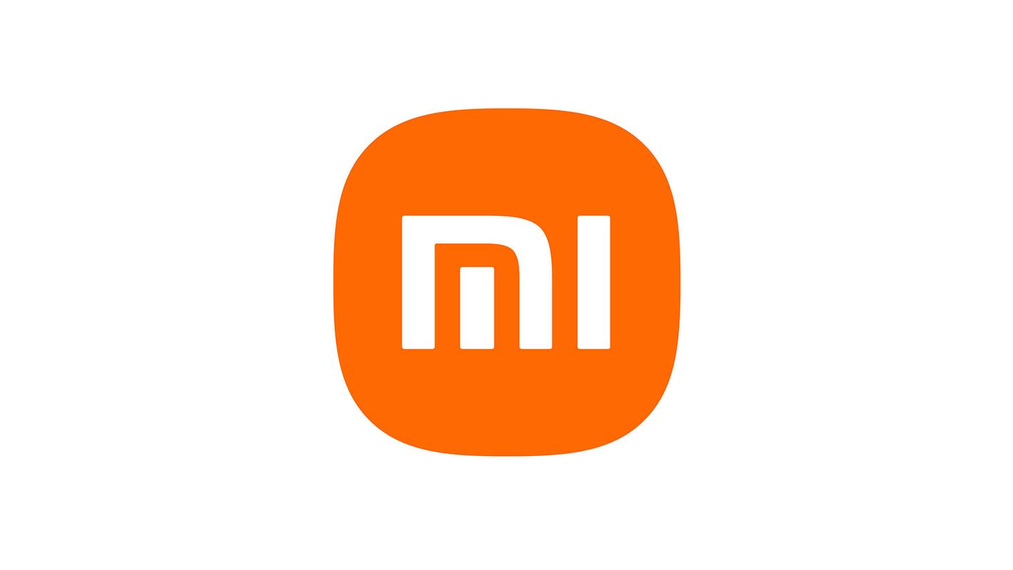 仿小米桌面系统缩略图