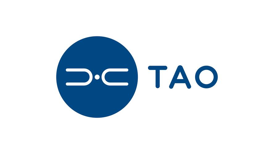 taof旗舰店官方网站缩略图