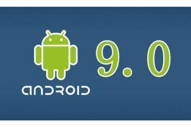 安卓9.0下载安装游戏截图