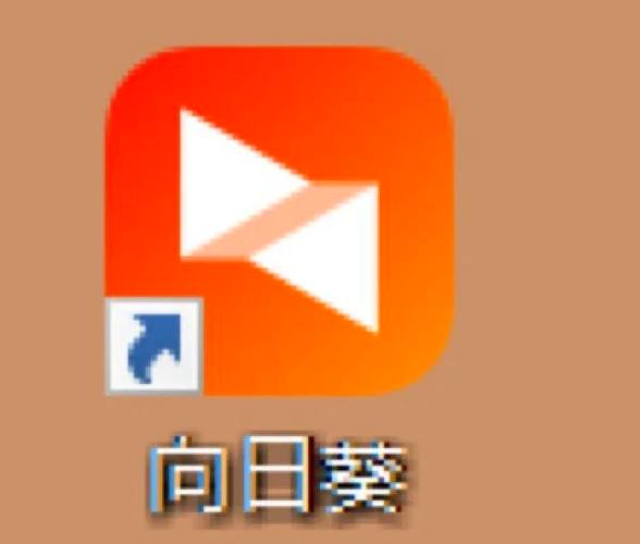 向日葵远程控制为什么老掉线缩略图