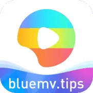 小蓝视频破解版v3.7.1特点缩略图