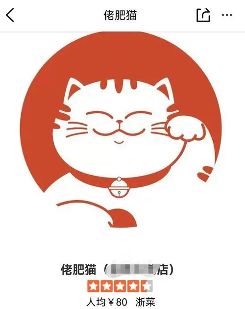 肥猫TV盒子版最新版本更新内容缩略图