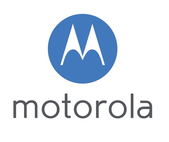 摩托罗拉mod缩略图