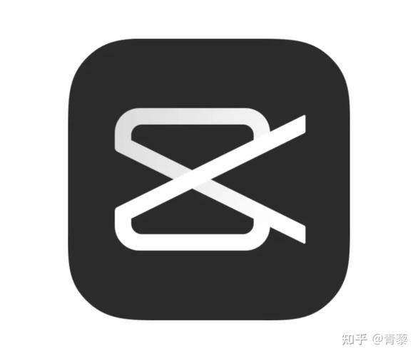 三星视频编辑器缩略图