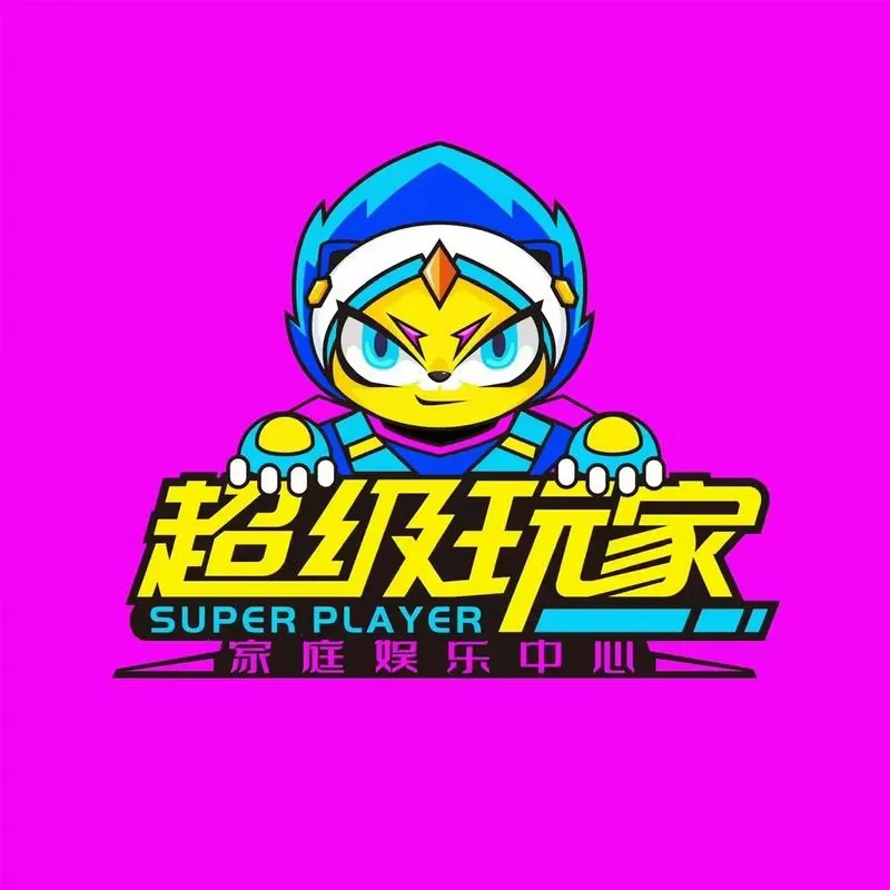 bokiboki游戏平台免费缩略图