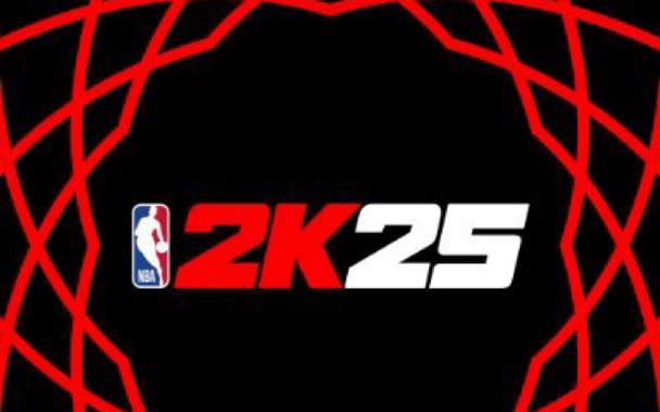 灌篮高手2k25补丁版最简单三个步骤缩略图