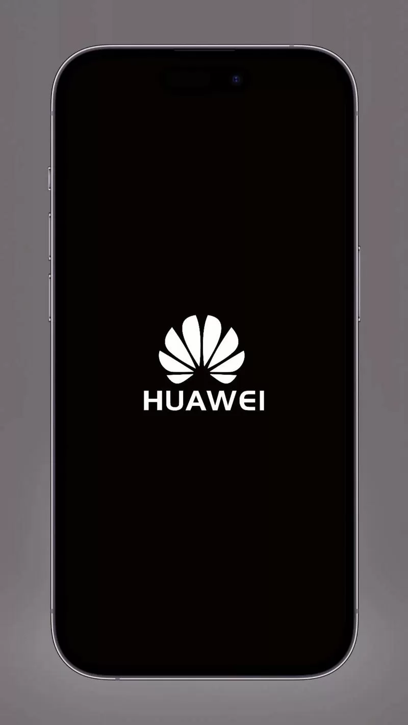 免费锁屏壁纸主题缩略图