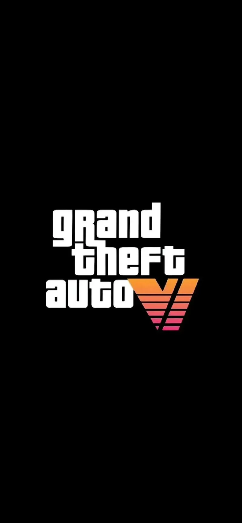 老外自制高仿gta5手机游戏游戏截图