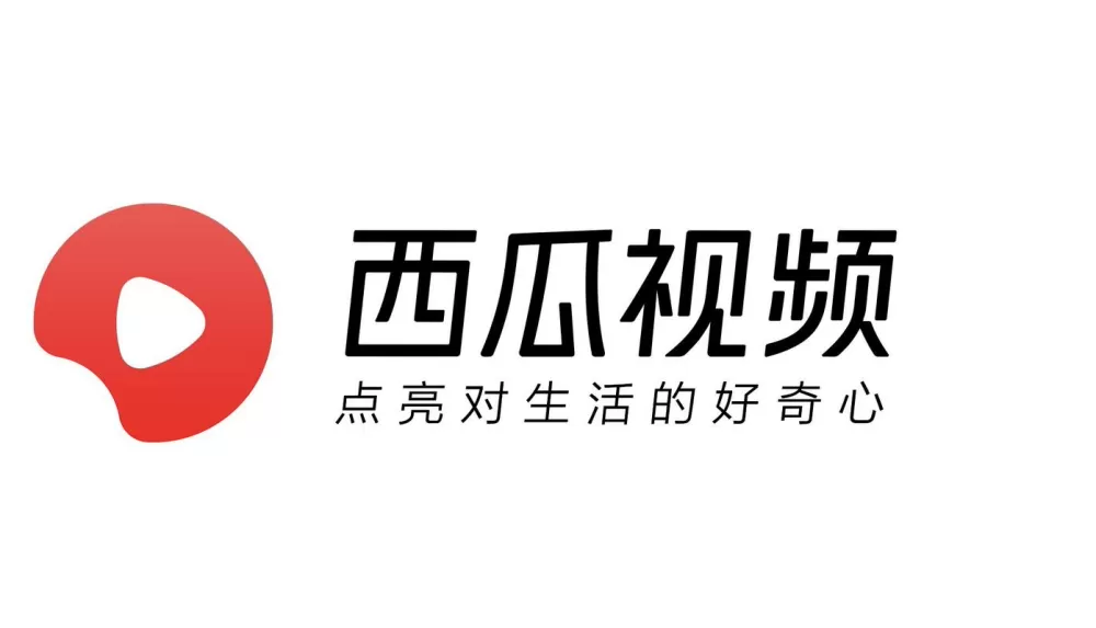 西瓜电影电视剧大全免费观看缩略图