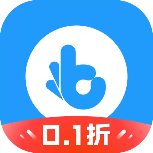 指趣游戏盒官方版缩略图