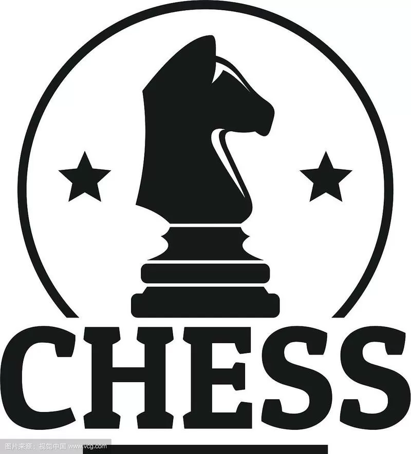 国际象棋(免费版)3D游戏截图