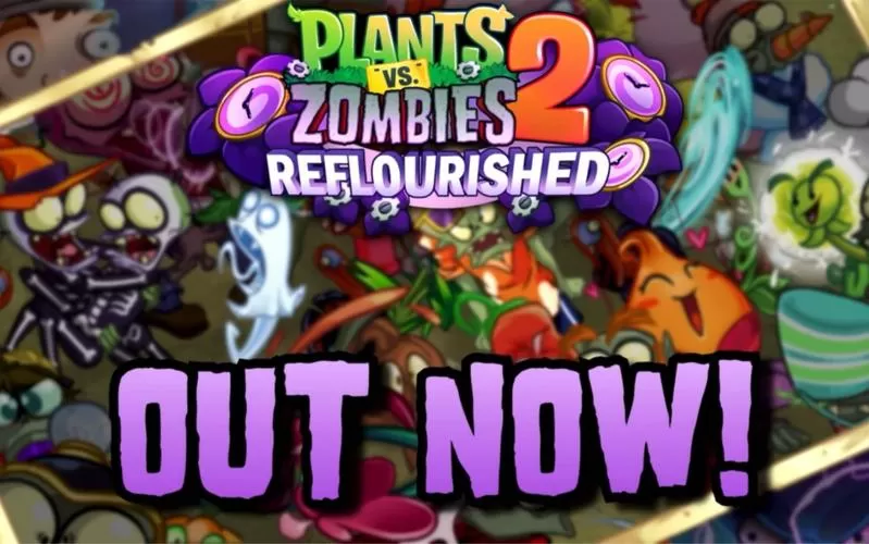 pvz2返茂版破解版mod下载缩略图