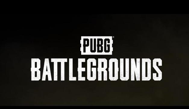 pubg国际版最新版本更新缩略图