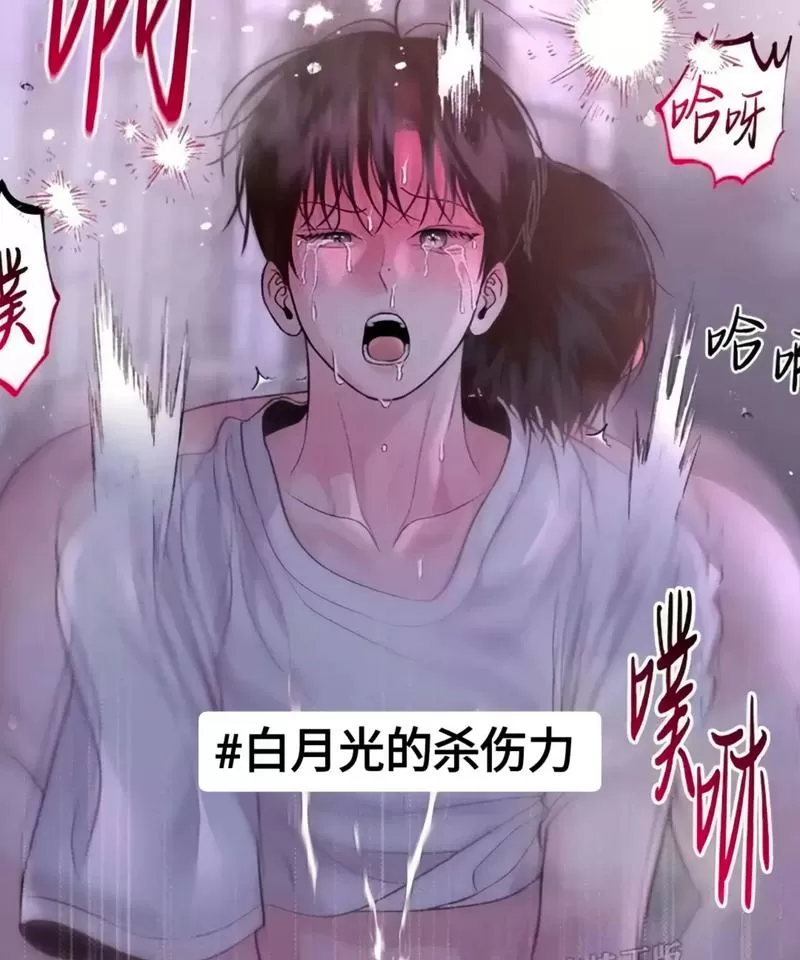 韩漫画免费阅读看漫画缩略图