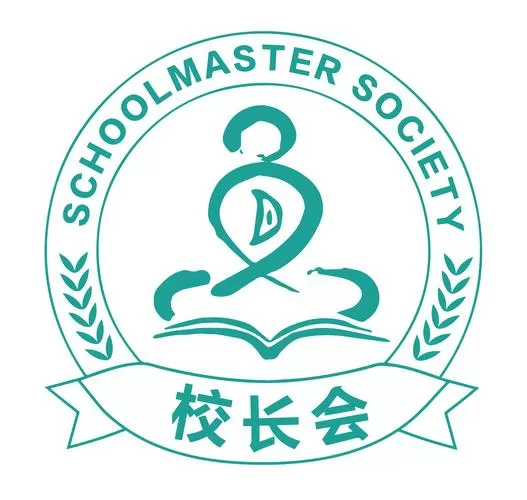 校长v16.2最新版本更新内容游戏截图