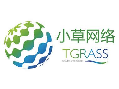 小草客户端缩略图
