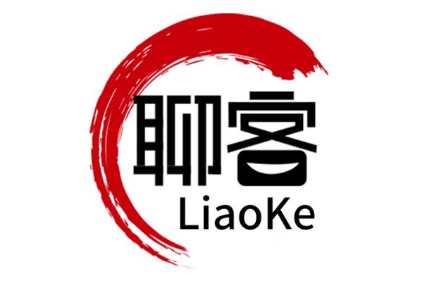 聊客官方下载app缩略图