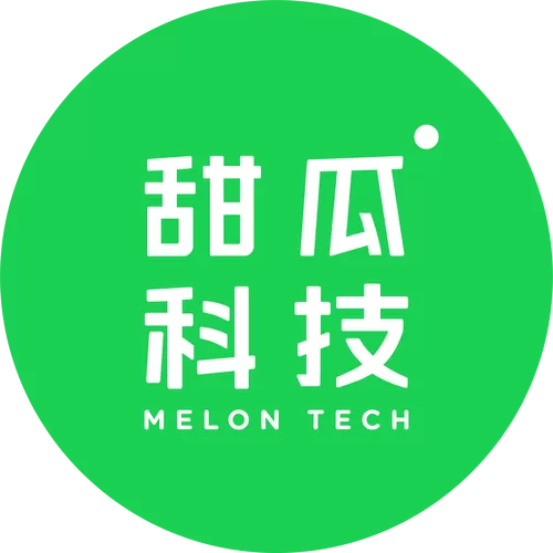 甜瓜30.0(内置菜单)游戏截图