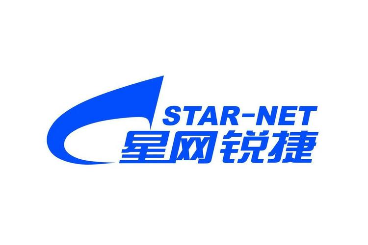 星网锐捷ap默认WiFi密码缩略图