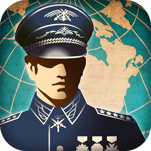 世界征服者荣光mod破解版无限资源缩略图