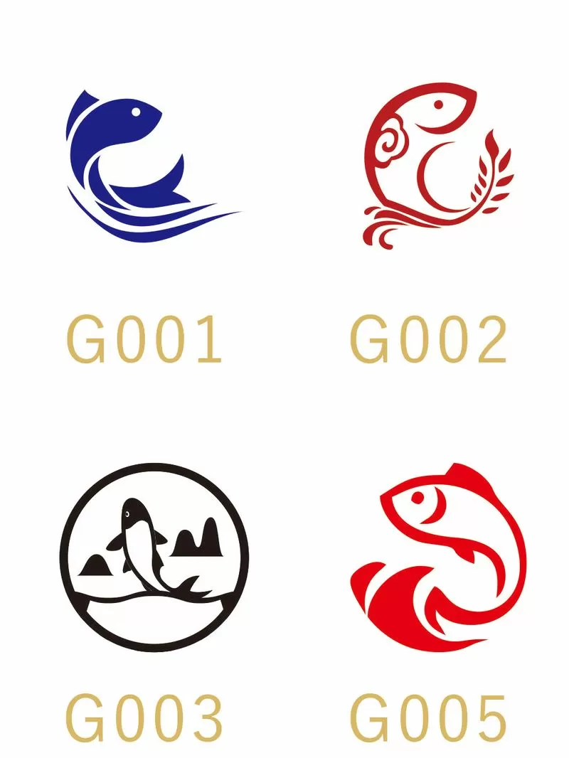 鲤鱼有多少片鱼鳞缩略图