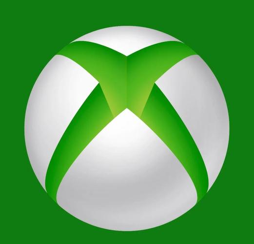 xbox网络加速器游戏截图