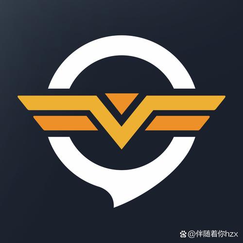 好奇游手游加速器缩略图