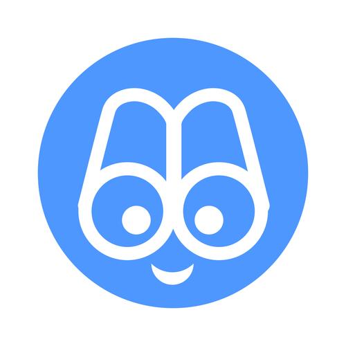 海棠书屋小说网站免费阅读缩略图