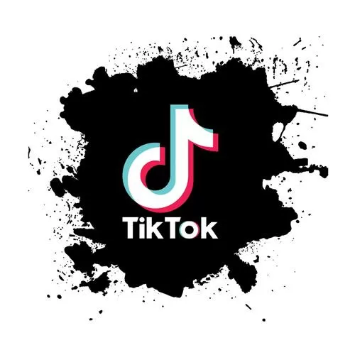 tiktok跨境电商吗缩略图