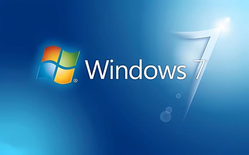 win7系统更新缩略图