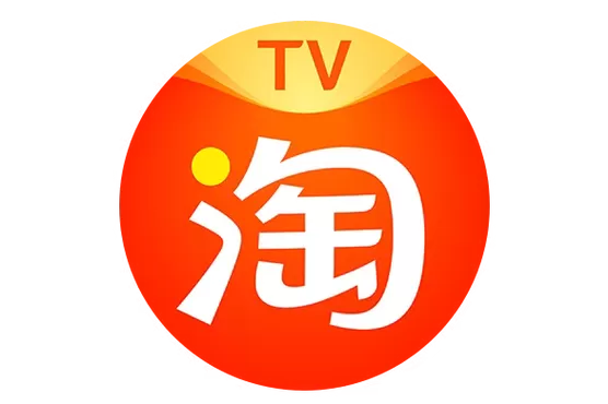买电视哪个网购平台好缩略图