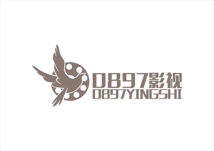 78影视传媒有限公司缩略图