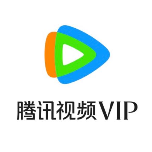 腾讯视频旧版本7.8.0缩略图