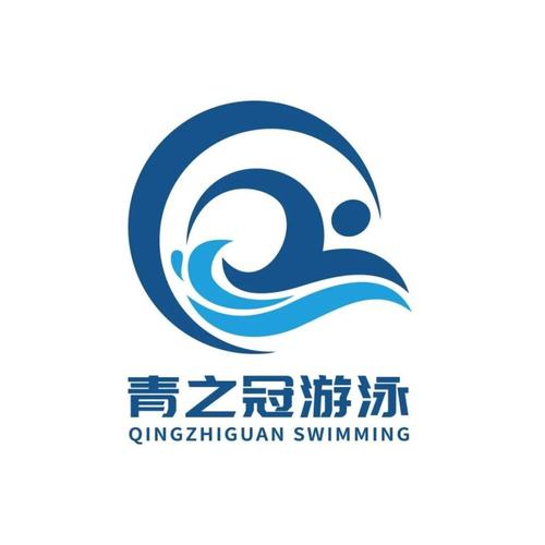 POOL算什么档次缩略图