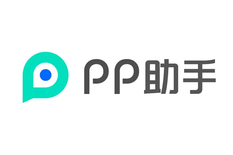 pp助手是干嘛的缩略图