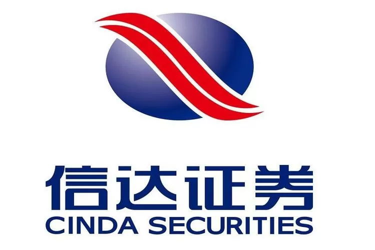 信达证券同花顺下载游戏截图