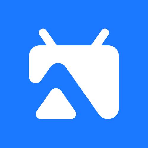 乐播电影网在线观看免费播放游戏截图