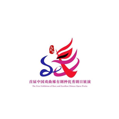 中国传统戏曲经典剧目缩略图