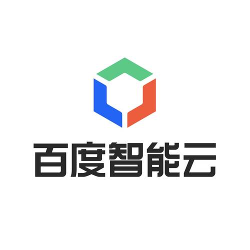百度ai助手图片变清晰缩略图