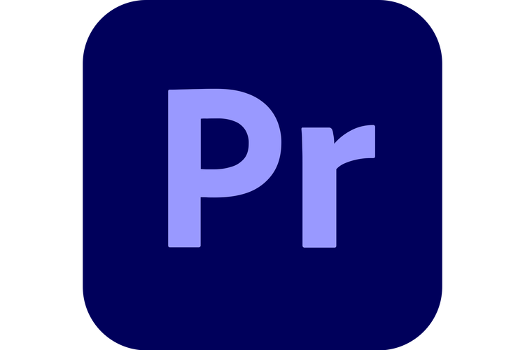 win10最稳定的pr版本缩略图