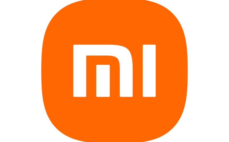 小米软件应用中心 下载缩略图