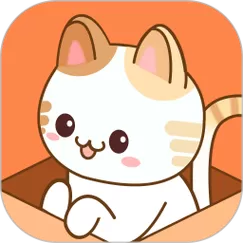下载喵呜漫画缩略图